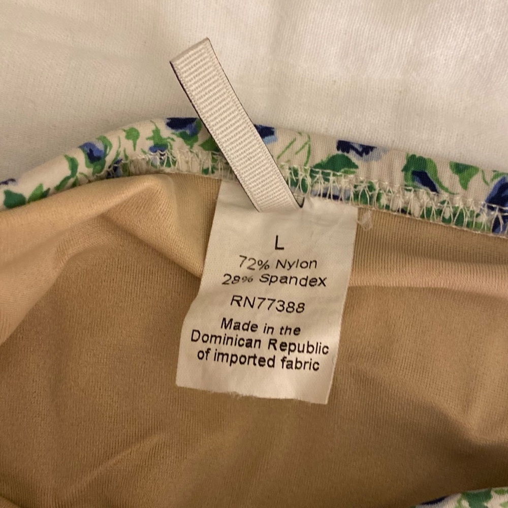 J Crew Bikini - image 4